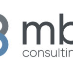 MBE-Logo-2