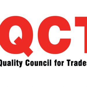 QCTO - Quality Council For Trades & Occupations